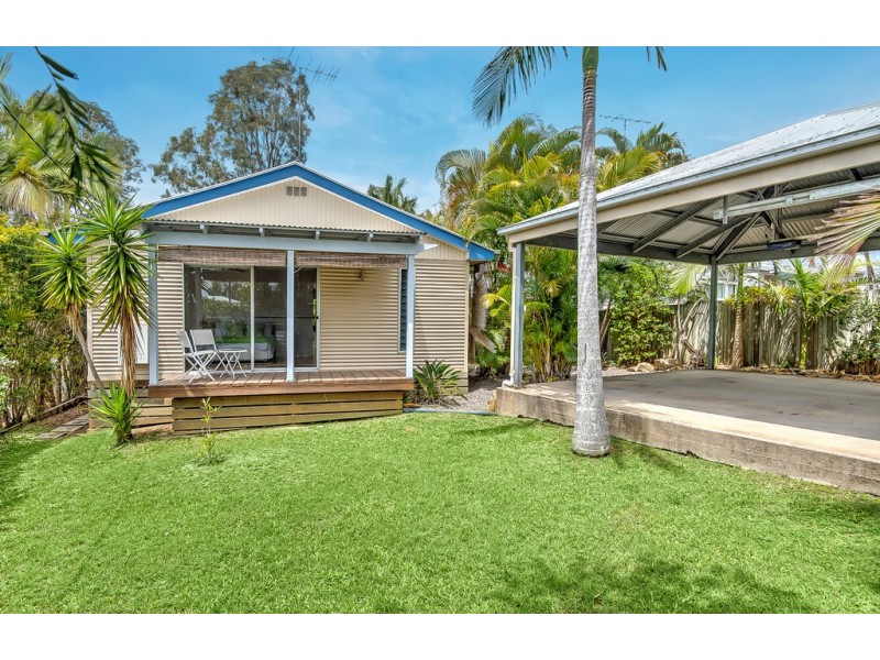 111 Werin Street, Tewantin QLD 4565