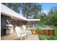 98 Grays Road, Doonan QLD 4562