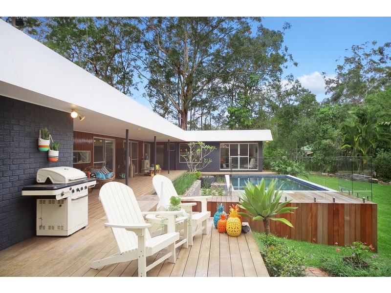 98 Grays Road, Doonan QLD 4562
