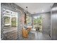 98 Grays Road, Doonan QLD 4562