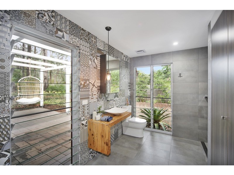 98 Grays Road, Doonan QLD 4562