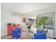 98 Grays Road, Doonan QLD 4562