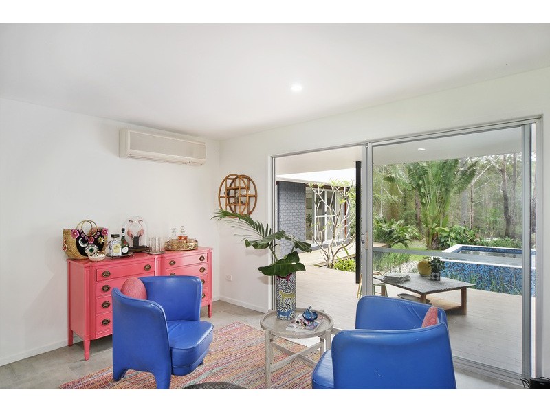 98 Grays Road, Doonan QLD 4562