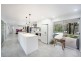 98 Grays Road, Doonan QLD 4562