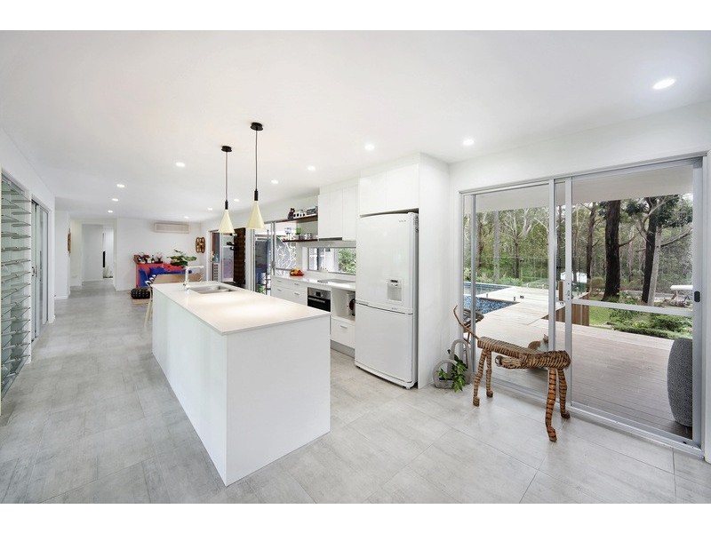 98 Grays Road, Doonan QLD 4562
