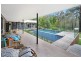 98 Grays Road, Doonan QLD 4562