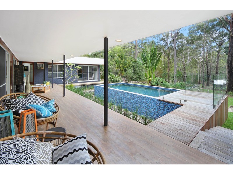 98 Grays Road, Doonan QLD 4562