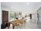 98 Grays Road, Doonan QLD 4562