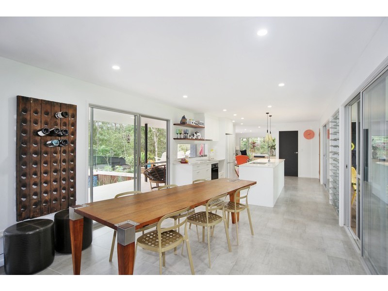 98 Grays Road, Doonan QLD 4562