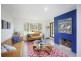 98 Grays Road, Doonan QLD 4562