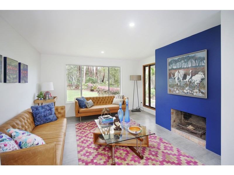 98 Grays Road, Doonan QLD 4562