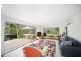 98 Grays Road, Doonan QLD 4562