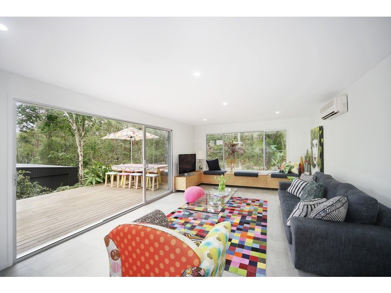 98 Grays Road, Doonan QLD 4562