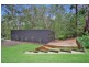 98 Grays Road, Doonan QLD 4562