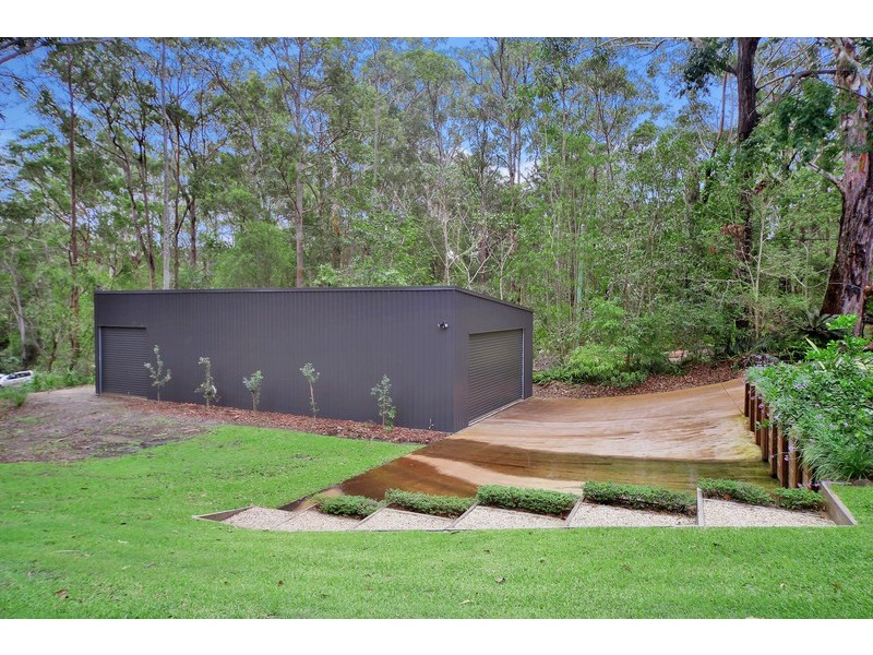 98 Grays Road, Doonan QLD 4562
