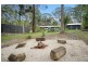 98 Grays Road, Doonan QLD 4562