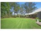 98 Grays Road, Doonan QLD 4562