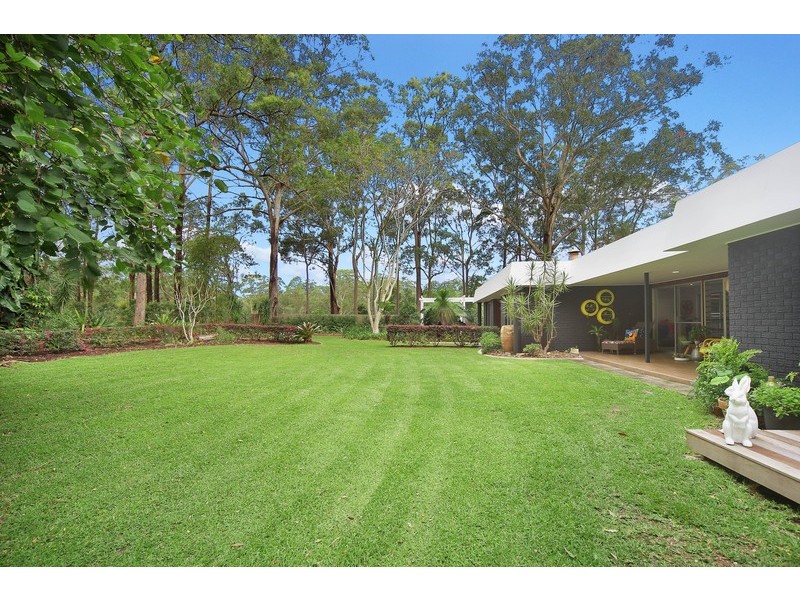 98 Grays Road, Doonan QLD 4562