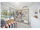 98 Grays Road, Doonan QLD 4562