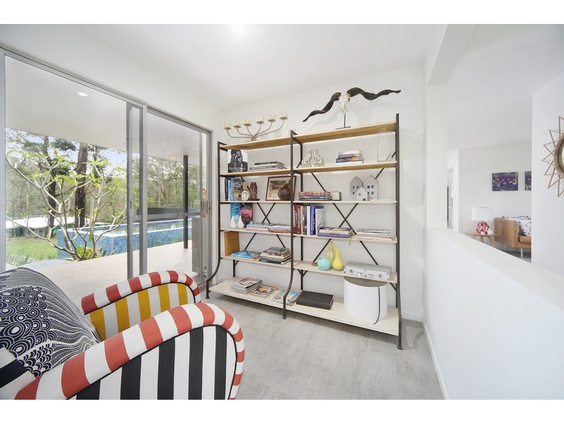 98 Grays Road, Doonan QLD 4562
