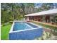 98 Grays Road, Doonan QLD 4562