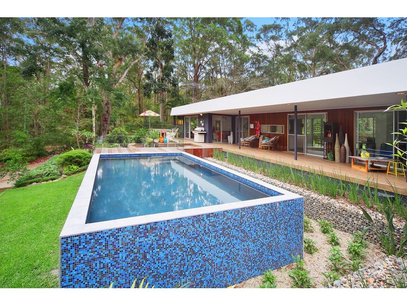 98 Grays Road, Doonan QLD 4562