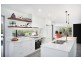 98 Grays Road, Doonan QLD 4562
