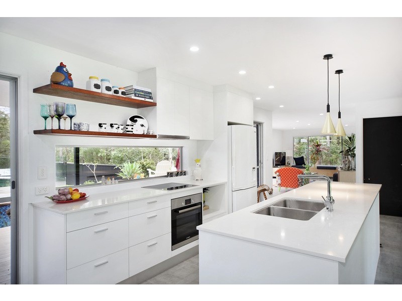 98 Grays Road, Doonan QLD 4562