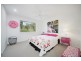 98 Grays Road, Doonan QLD 4562