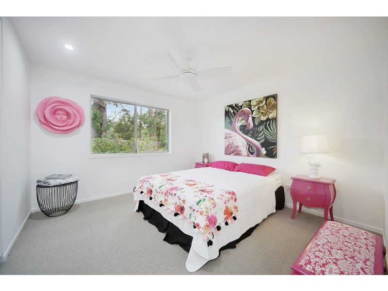 98 Grays Road, Doonan QLD 4562