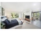 98 Grays Road, Doonan QLD 4562