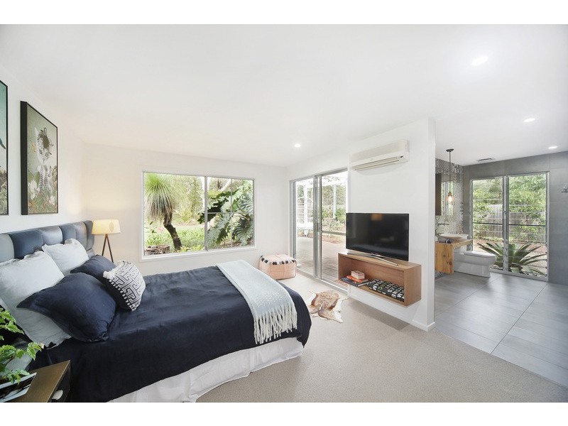 98 Grays Road, Doonan QLD 4562