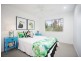 98 Grays Road, Doonan QLD 4562