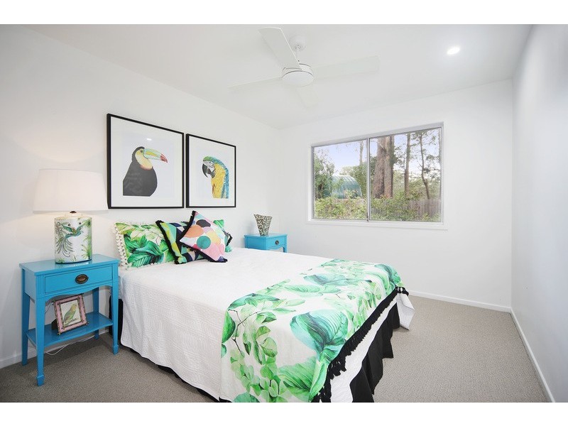 98 Grays Road, Doonan QLD 4562