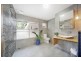98 Grays Road, Doonan QLD 4562