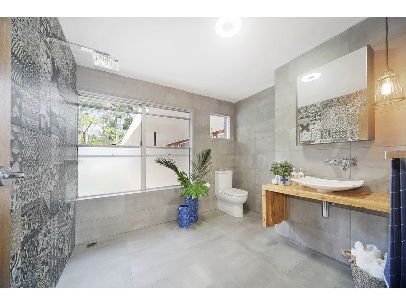 98 Grays Road, Doonan QLD 4562