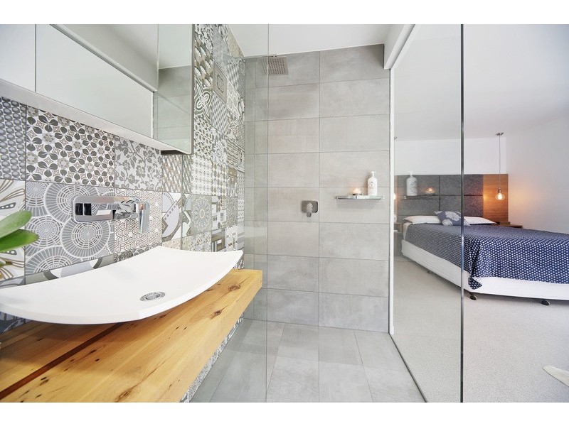 98 Grays Road, Doonan QLD 4562