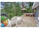 98 Grays Road, Doonan QLD 4562