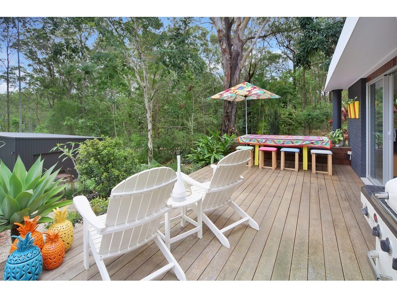 98 Grays Road, Doonan QLD 4562