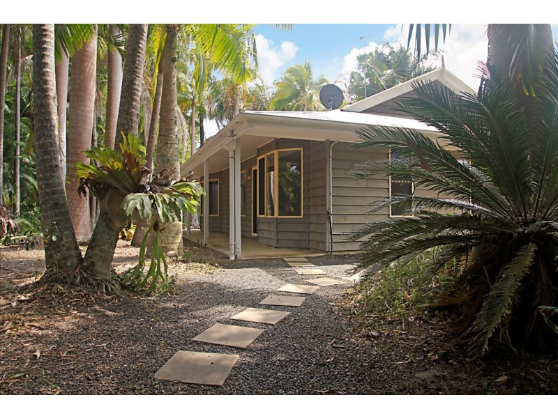 Boreen Point QLD 4565
