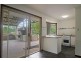 Boreen Point QLD 4565