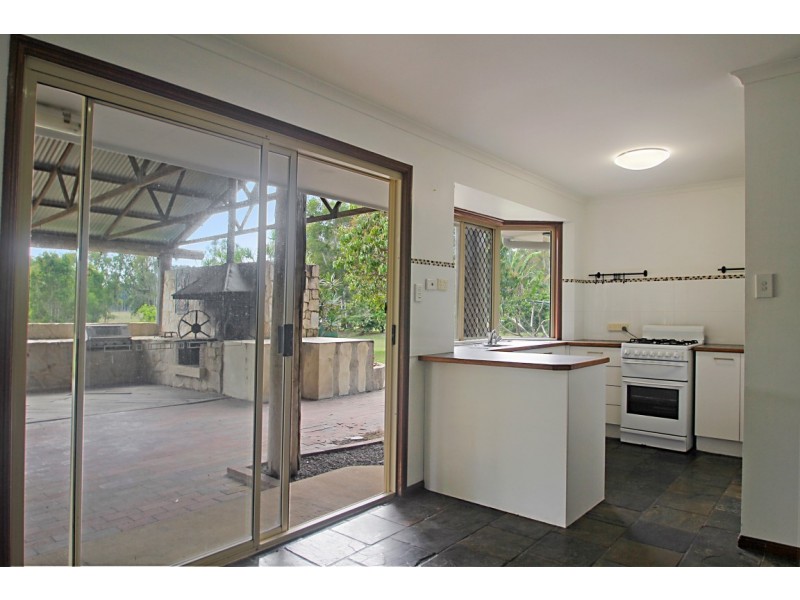 Boreen Point QLD 4565