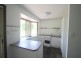 Boreen Point QLD 4565