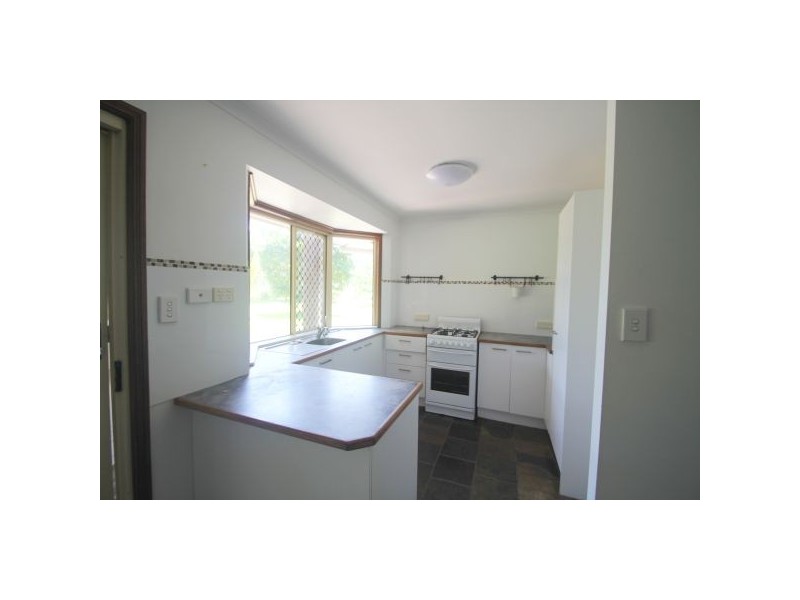 Boreen Point QLD 4565