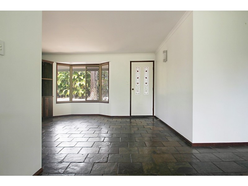 Boreen Point QLD 4565