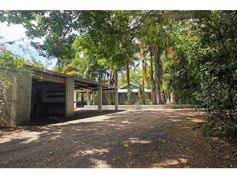 Boreen Point QLD 4565