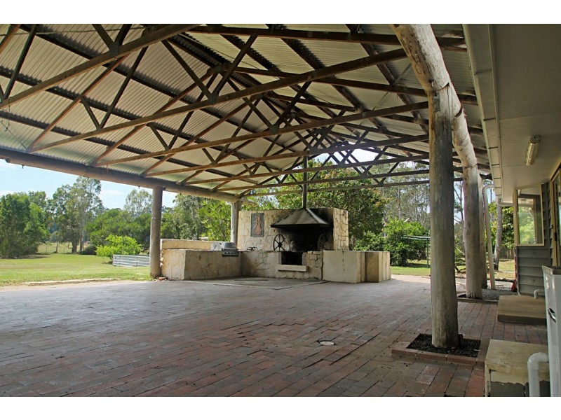 Boreen Point QLD 4565