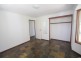 Boreen Point QLD 4565