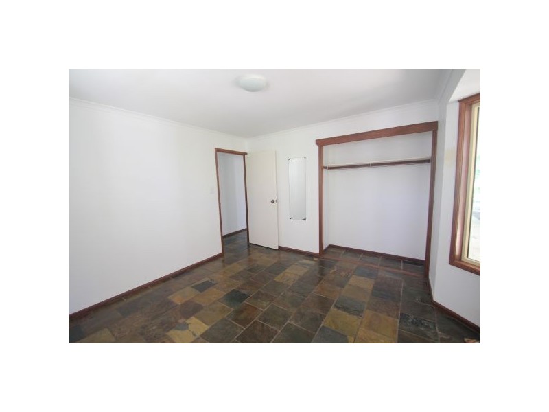 Boreen Point QLD 4565