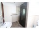 Boreen Point QLD 4565